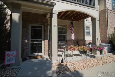 4672 W 20th St Rd #10-1012, Greeley, CO 80634 - Photo 2