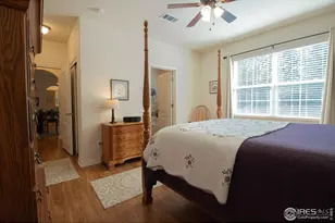 4672 W 20th St Rd, Greeley, CO 80634 - Photo 14