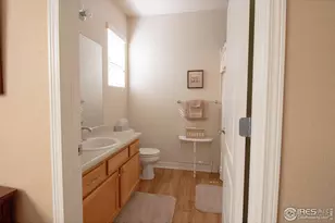 4672 W 20th St Rd, Greeley, CO 80634 - Photo 20