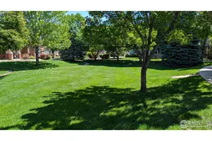 4672 W 20th St Rd, Greeley, CO 80634 - Photo 22