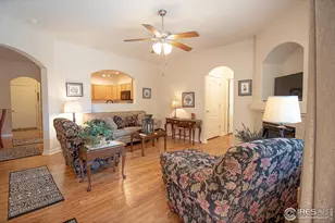 4672 W 20th St Rd, Greeley, CO 80634 - Photo 4