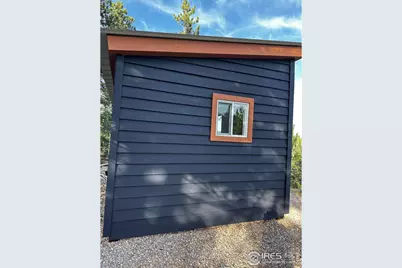 416 Comanche Cir, Red Feather Lakes, CO 80545 - Photo 8