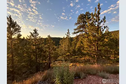 416 Comanche Cir, Red Feather Lakes, CO 80545 - Photo 16