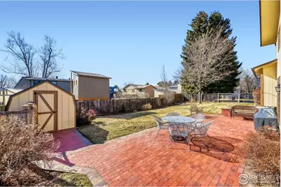 53 Cornell Dr, Longmont, CO 80503 - Photo 28