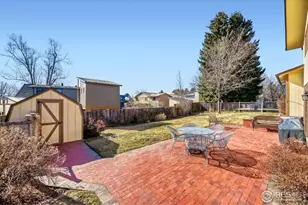 53 Cornell Dr, Longmont, CO 80503 - Photo 28