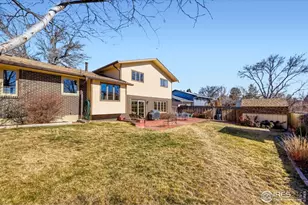 53 Cornell Dr, Longmont, CO 80503 - Photo 30