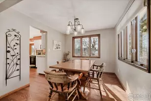 53 Cornell Dr, Longmont, CO 80503 - Photo 8