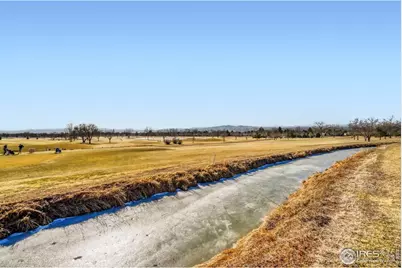 53 Cornell Dr, Longmont, CO 80503 - Photo 44