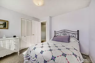 53 Cornell Dr, Longmont, CO 80503 - Photo 22