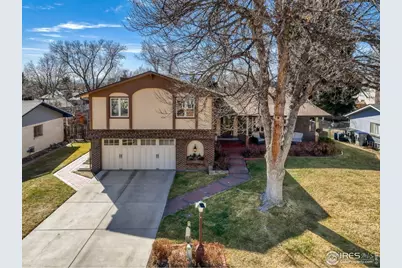 53 Cornell Dr, Longmont, CO 80503 - Photo 1