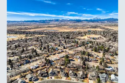 53 Cornell Dr, Longmont, CO 80503 - Photo 38