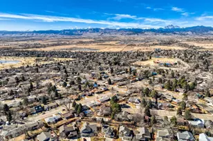 53 Cornell Dr, Longmont, CO 80503 - Photo 38