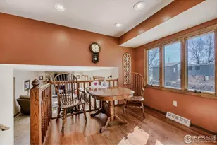 53 Cornell Dr, Longmont, CO 80503 - Photo 12