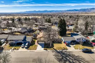 53 Cornell Dr, Longmont, CO 80503 - Photo 34