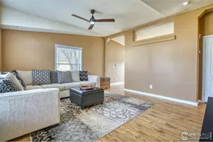 7745 Primrose Green, Frederick, CO 80530 - Photo 6