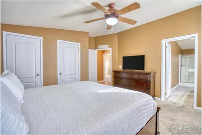 7745 Primrose Grn, Frederick, CO 80530 - Photo 10