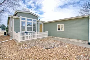 7745 Primrose Green, Frederick, CO 80530 - Photo 2