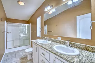 7745 Primrose Green, Frederick, CO 80530 - Photo 12