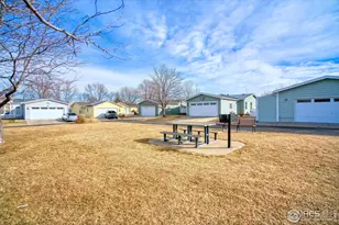 7745 Primrose Green, Frederick, CO 80530 - Photo 20