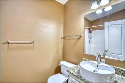 7745 Primrose Grn, Frederick, CO 80530 - Photo 14