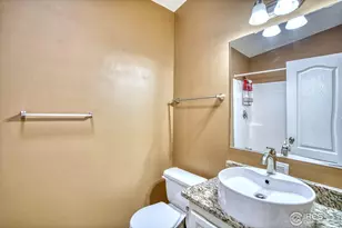 7745 Primrose Green, Frederick, CO 80530 - Photo 14