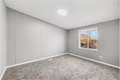 175 Washington Ave, Nunn, CO 80648 - Photo 16