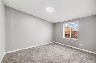 175 Washington Ave, Nunn, CO 80648 - Photo 16