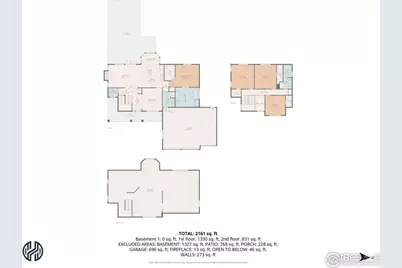 107 S 5th St, Berthoud, CO 80513 - Photo 50