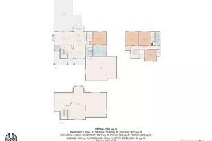 107 S 5th St, Berthoud, CO 80513 - Photo 50