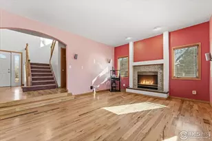 107 S 5th St, Berthoud, CO 80513 - Photo 10