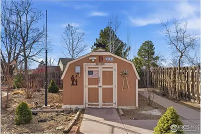 107 S 5th St, Berthoud, CO 80513 - Photo 46