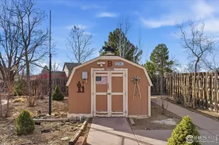 107 S 5th St, Berthoud, CO 80513 - Photo 46