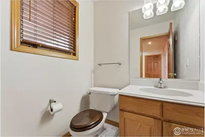 107 S 5th St, Berthoud, CO 80513 - Photo 26