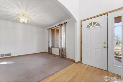 107 S 5th St, Berthoud, CO 80513 - Photo 6