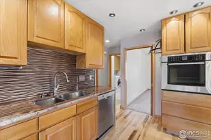 107 S 5th St, Berthoud, CO 80513 - Photo 18