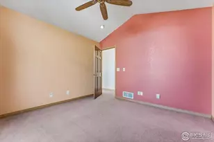 107 S 5th St, Berthoud, CO 80513 - Photo 34