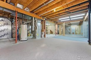 107 S 5th St, Berthoud, CO 80513 - Photo 40