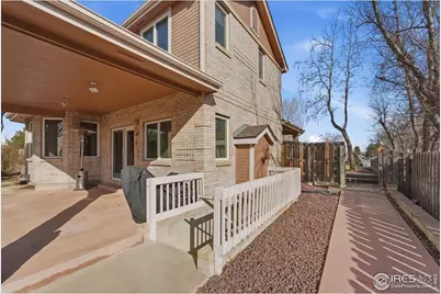 107 S 5th St, Berthoud, CO 80513 - Photo 44