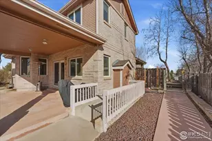 107 S 5th St, Berthoud, CO 80513 - Photo 44