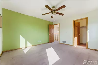 107 S 5th St, Berthoud, CO 80513 - Photo 32