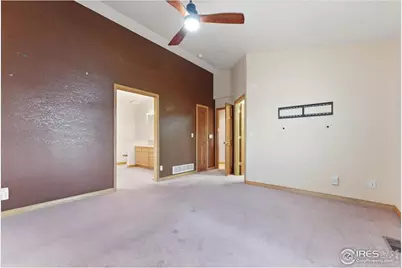 107 S 5th St, Berthoud, CO 80513 - Photo 20