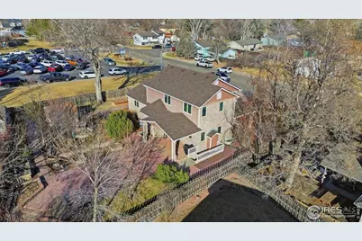 107 S 5th St, Berthoud, CO 80513 - Photo 48