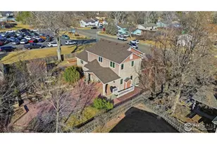 107 S 5th St, Berthoud, CO 80513 - Photo 48