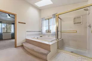 107 S 5th St, Berthoud, CO 80513 - Photo 24