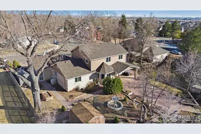 107 S 5th St, Berthoud, CO 80513 - Photo 42