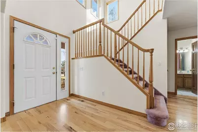 107 S 5th St, Berthoud, CO 80513 - Photo 28