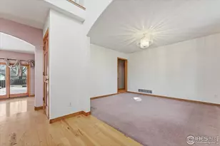 107 S 5th St, Berthoud, CO 80513 - Photo 8