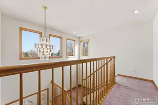 107 S 5th St, Berthoud, CO 80513 - Photo 30