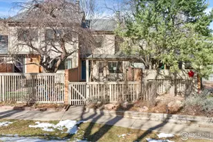 670 Quince Cir, Boulder, CO 80304 - Photo 2