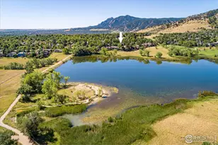 670 Quince Cir, Boulder, CO 80304 - Photo 40